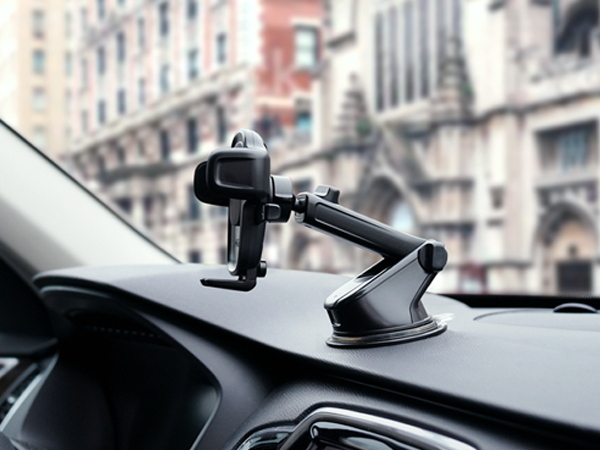 Phone Mount, Car Phonr Holder