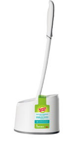 https://m.media-amazon.com/images/S/aplus-media/vc/b0b5db7b-f18e-43c9-8e30-a8dbdcab2e08.__CR0,0,150,300_PT0_SX150_V1___.jpg
