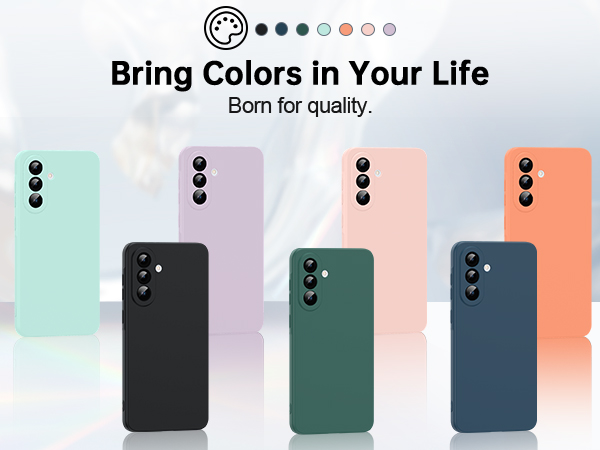 samsung a36 5g case