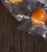 freezer bag
