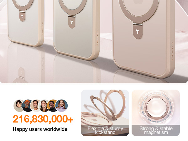 iphone 16 pro case magsafe