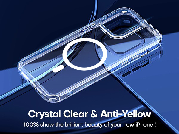 iPhone 14 case