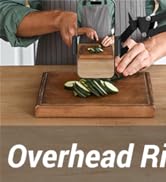 23071 03 phone holder with ringlight