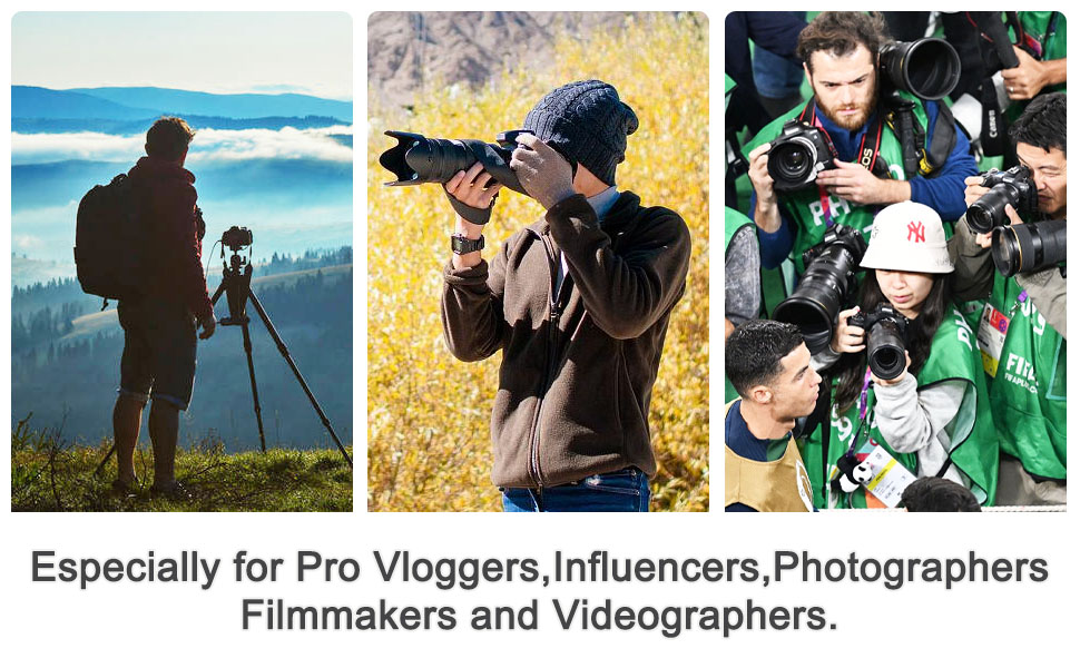 cfexpress type-a reader