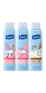 https://m.media-amazon.com/images/S/aplus-media-library-service-media/23a28302-4d85-4898-94a8-ebe0c364e7b1.__CR0,0,150,300_PT0_SX150_V1___.png
