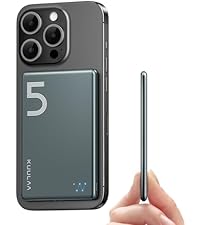 https://m.media-amazon.com/images/S/aplus-media-library-service-media/d3094b69-bd3b-490a-9ff4-0cbe61128693.__AC_SR200,225___.jpg