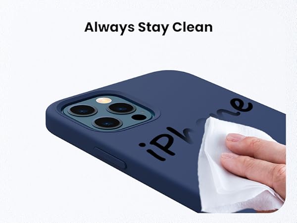 iphone 12 pro case