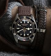 watch band