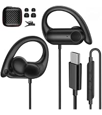 https://m.media-amazon.com/images/I/41Rkps1UV2L.__AC_SR200,225___.jpg