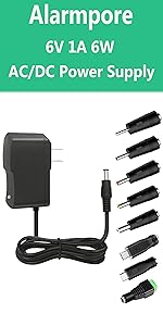 https://m.media-amazon.com/images/S/aplus-media-library-service-media/733db16e-83b6-4251-80cc-8b6ea3e10d7f.__CR0,0,1555,3110_PT0_SX150_V1___.jpg