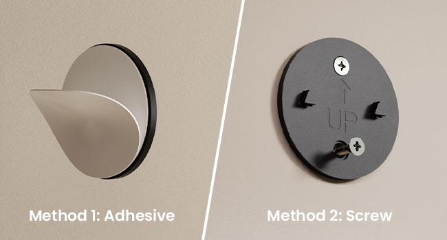 wall mounted lights wireless wall lamps