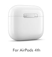 AirPods 4 | Double Tap Pairing
