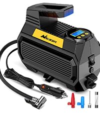 https://m.media-amazon.com/images/S/aplus-media-library-service-media/1af53241-65dc-4546-beb7-8278b926bfca.__CR10,0,200,225_PT0_SX200_V1___.jpg