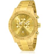 Invicta Men's Watch