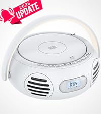 https://m.media-amazon.com/images/S/aplus-media-library-service-media/7ef0b1fd-e9b6-4e31-96bb-2623c1b44556.__AC_SR200,225___.jpg