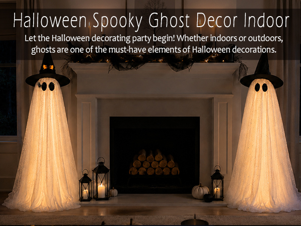 halloween party decorations