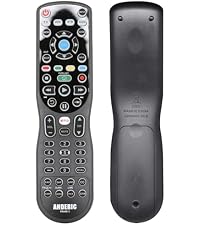 https://m.media-amazon.com/images/S/aplus-media-library-service-media/63f09073-dfd5-4a00-ba78-93e61051a8af.__AC_SR200,225___.jpg