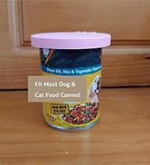 can lids