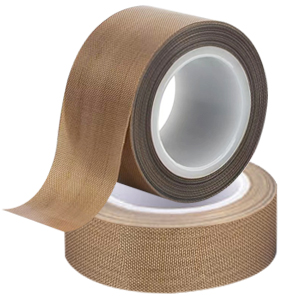foodsaver replacement parts