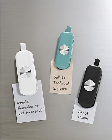 2 in 1 Mini Bag Sealer