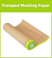 https://m.media-amazon.com/images/S/aplus-media-library-service-media/9896227c-bcd0-4d67-8f57-39eaadf85171.__CR0,0,400,450_PT0_SX200_V1___.jpg