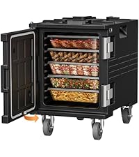 https://m.media-amazon.com/images/S/aplus-media-library-service-media/90829b4d-4dc4-4ce6-911d-80da0ecf7270.__AC_SR200,225___.jpg