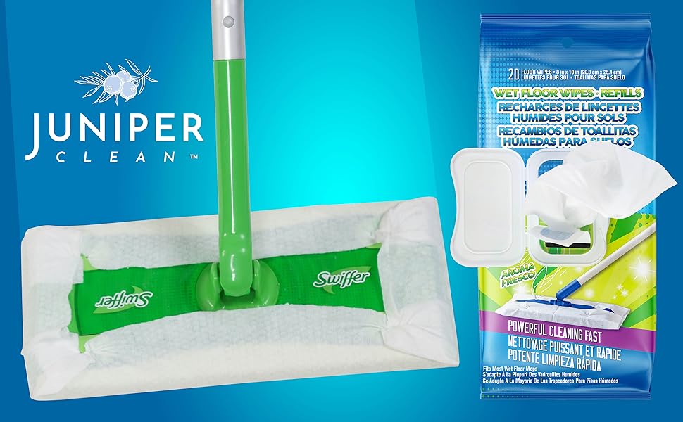 wet pads refill mop cloths wipes mopping floor for head replacement disposable swift sweeper