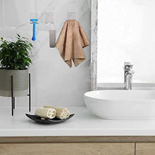 For bathroom