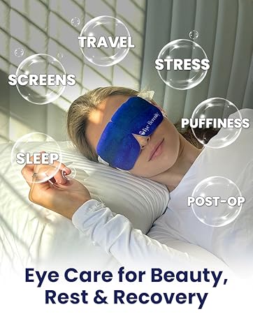 Eyemasks