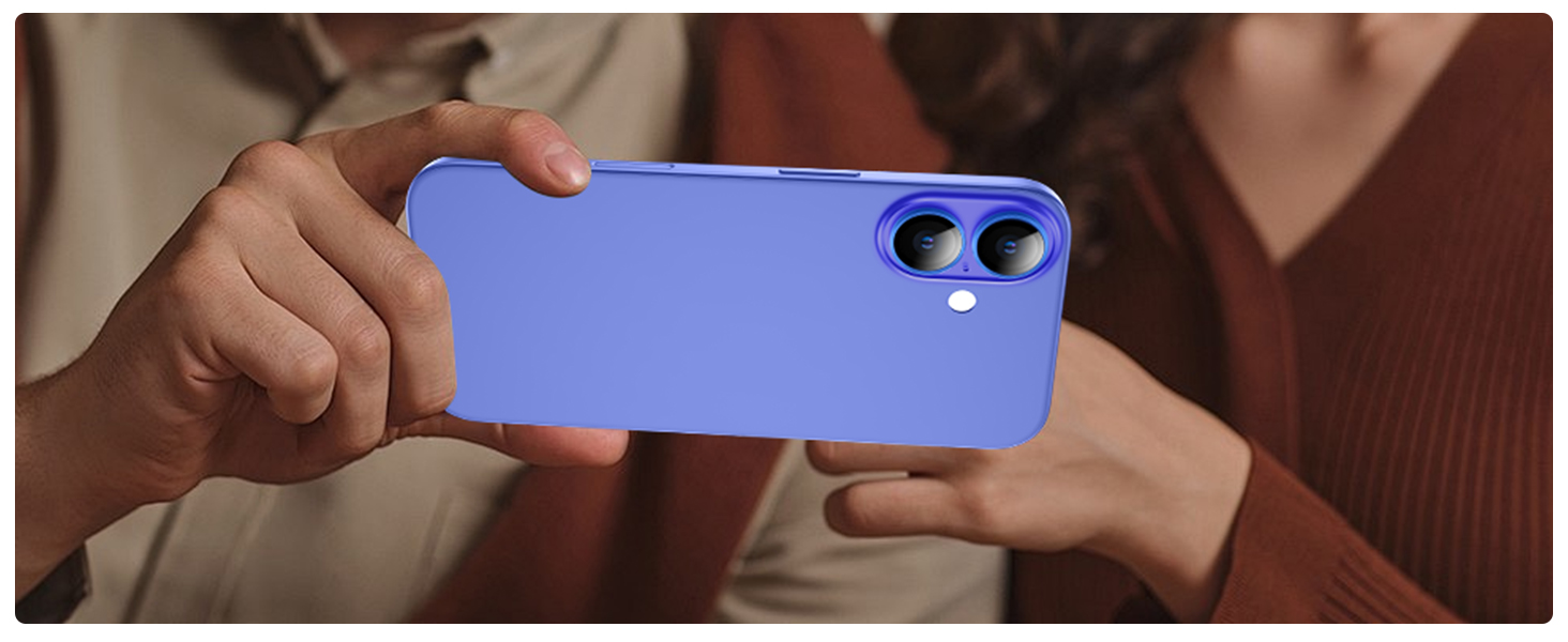 iphone 16 plus case
