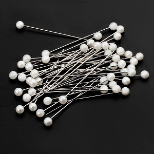 sewing pins push pins for cork board pins sewing straight pins map pins push pin pins for cork board