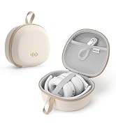 Headphone Hard Case