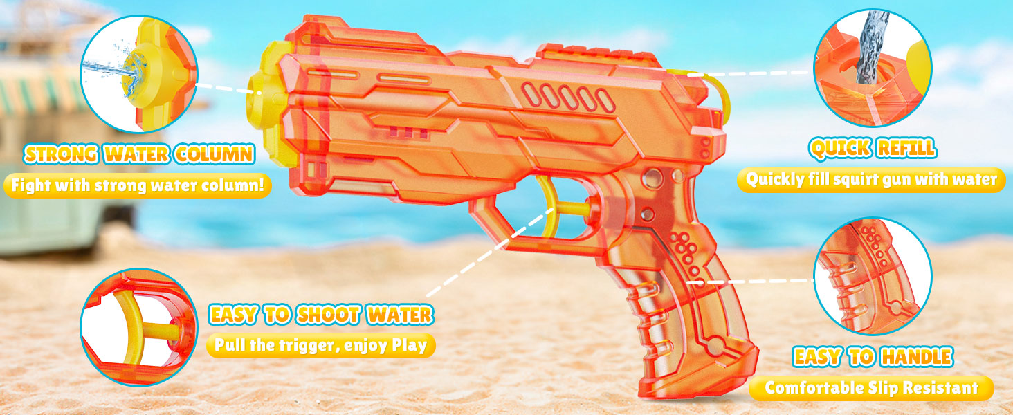 squirt guns long range little squirt guns water squirt guns squirt guns mini squirt guns multi pack