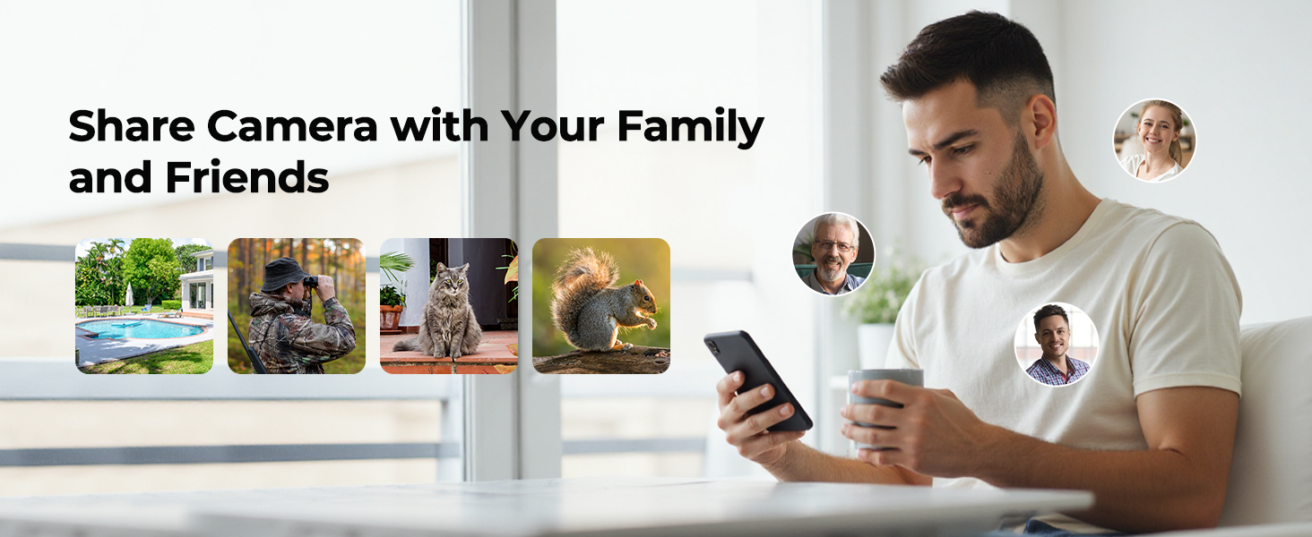 4g game camera