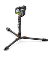 camera phone tripod
