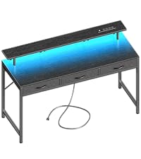 https://m.media-amazon.com/images/S/aplus-media-library-service-media/913beadb-a281-440a-ac81-b55453b1f0d3.__CR0,0,2922,3287_PT0_SX200_V1___.png
