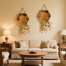 Artificial Flowers