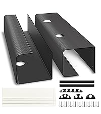 https://m.media-amazon.com/images/S/aplus-media-library-service-media/ebe018ce-96f0-4564-b98a-caf900d6ab49.__CR0,0,2000,2250_PT0_SX200_V1___.jpg