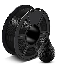 https://m.media-amazon.com/images/S/aplus-media-library-service-media/7b9949ba-0c43-4f18-a9f7-4c91a81d82ac.__CR0,75,1200,1350_PT0_SX200_V1___.jpg