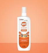 off