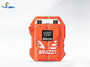 https://m.media-amazon.com/images/S/aplus-media-library-service-media/6490e935-582c-4497-afd4-05833f081dee.__CR0,0,568,426_PT0_SX300_V1___.jpg