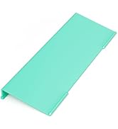 BOSSCASA Computer Keyboard Stand Holder - Ergonomic Acrylic Keyboard Stand for Desktop Comfortabl...