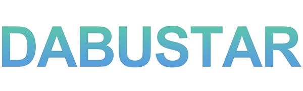 dabustar