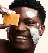 Kojic Soap Bar 2 pack