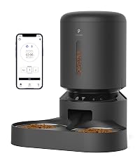 https://m.media-amazon.com/images/S/aplus-media-library-service-media/25485b49-91cf-4449-b1eb-9195e44edb10.__CR0,75,1200,1350_PT0_SX200_V1___.jpg