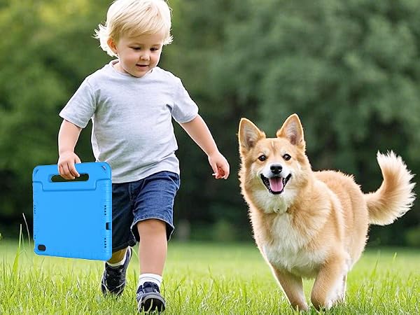 ipad 10th generation case for kids ipad 11th generation case for kids ipad 10th gen case boys girls