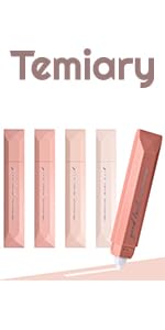 https://m.media-amazon.com/images/S/aplus-media-library-service-media/b315ca83-6930-462c-91d6-3f588c1440ff.__AC_SR150,300___.jpg