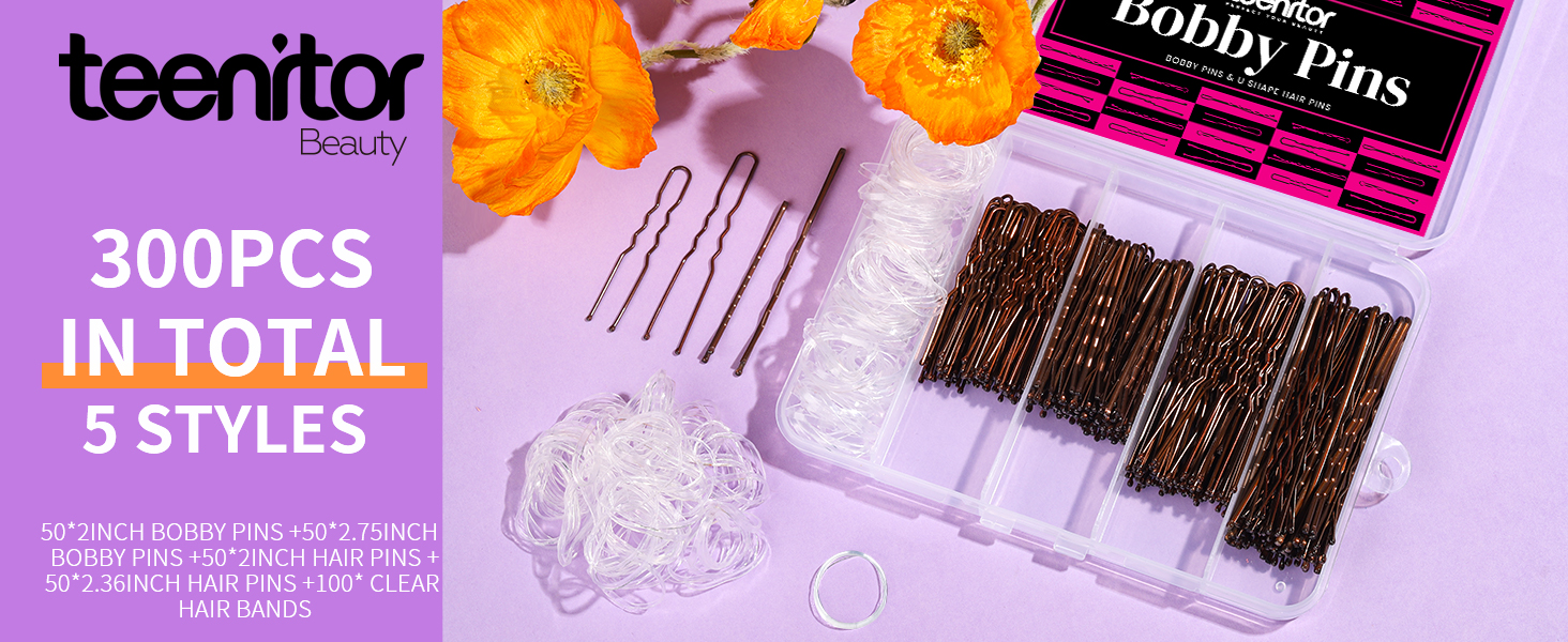 bobby pins bobby pins brown hair brown bobby pins bun bobby pins bulk u shaped bobby pins bun pins