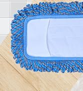 Chinelle Microfiber Mop