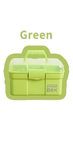 https://m.media-amazon.com/images/S/aplus-media-library-service-media/32452023-e898-4904-9dfc-ce65b61a76e4.__CR0,0,300,600_PT0_SX150_V1___.jpg